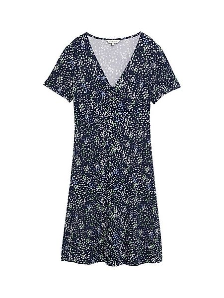 TOM TAILOR Strandkleid günstig online kaufen