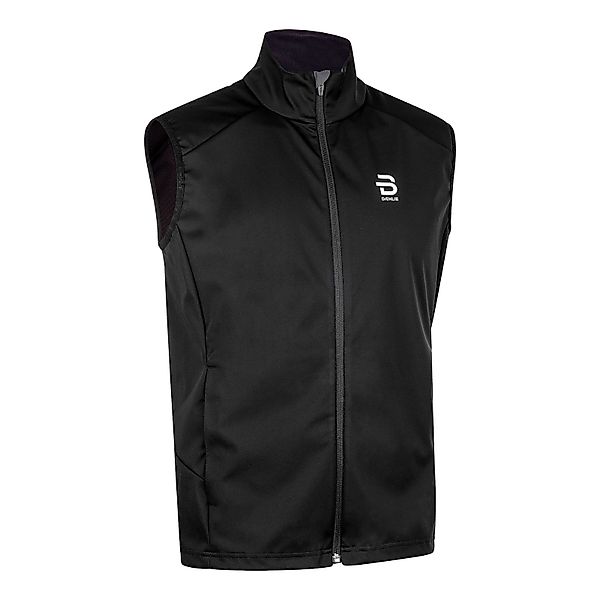 DAEHLIE Funktionsweste Vest Legacy aus leichtem günstig online kaufen
