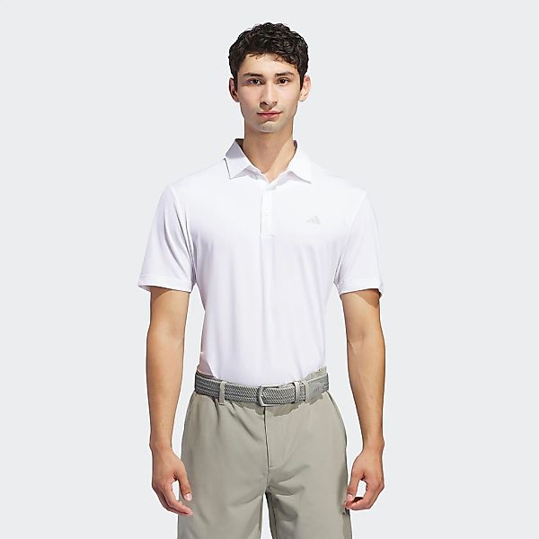adidas Performance Poloshirt "ULTIMATE365 SOLID" günstig online kaufen