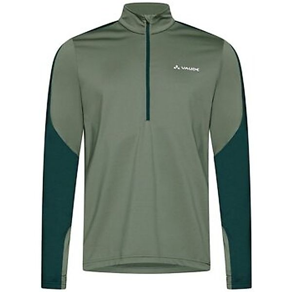 Vaude  Trainingsjacken Sport Me Livigno Halfzip II 42140/123 123 günstig online kaufen