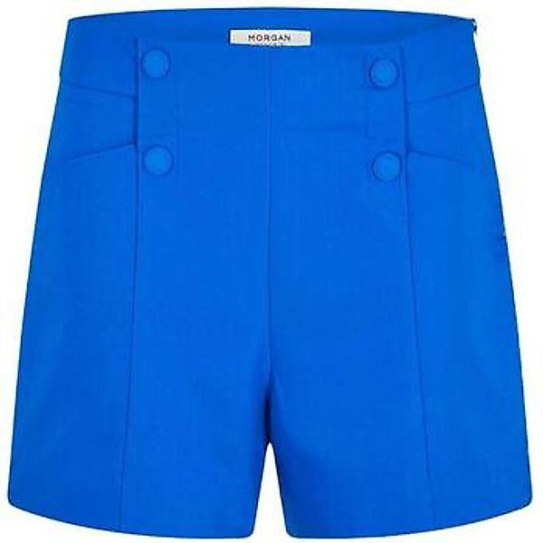 Morgan  Shorts 251-SHEON-1018 günstig online kaufen