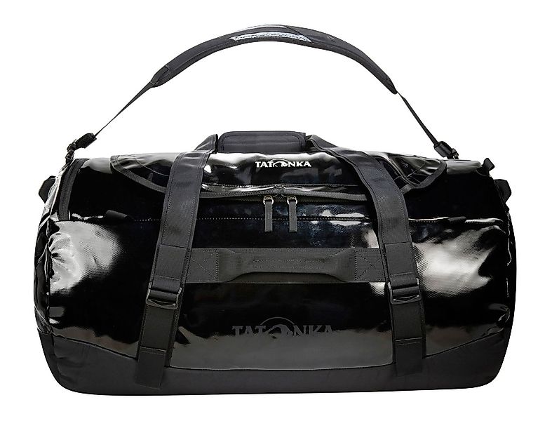 TATONKA® Reisetasche Barrel günstig online kaufen