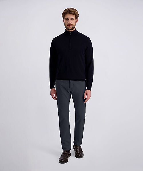 Pierre Cardin Cordhose Laval (1-tlg) aus günstig online kaufen