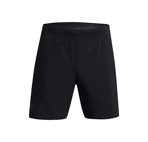 Under Armour® Shorts Launch Elite 2in1 7in günstig online kaufen