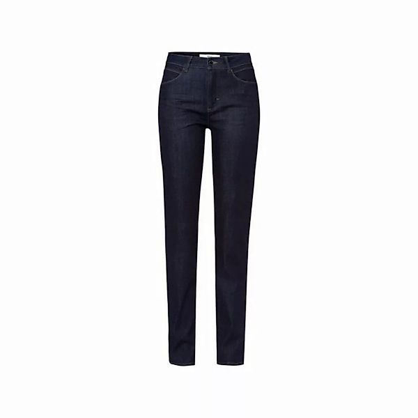Brax 5-Pocket-Jeans blau (1-tlg) günstig online kaufen