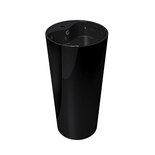 Mai & Mai Waschbecken Design Standwaschbecken günstig online kaufen