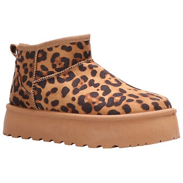 La Modeuse  Stiefeletten 73641_P173757 günstig online kaufen