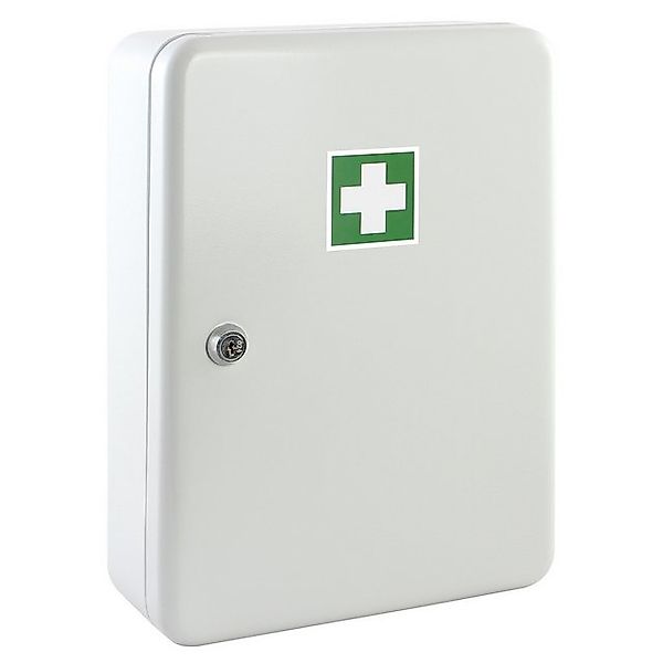 HMF Medizinschrank 10732 Medikamentenschrank, Hausapotheke Erste günstig online kaufen