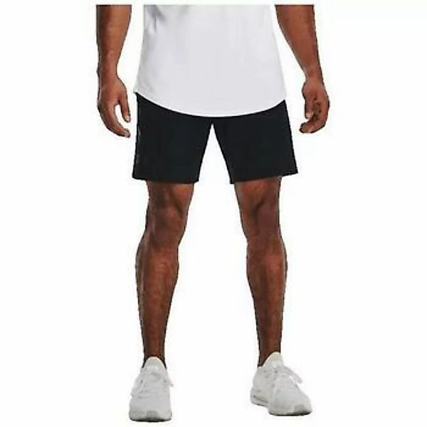 Under Armour  Shorts Short Ua Imparable günstig online kaufen