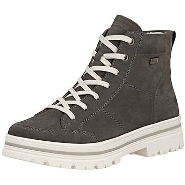 Remonte  Damenstiefel Stiefeletten D2U71 D2U71-45 günstig online kaufen