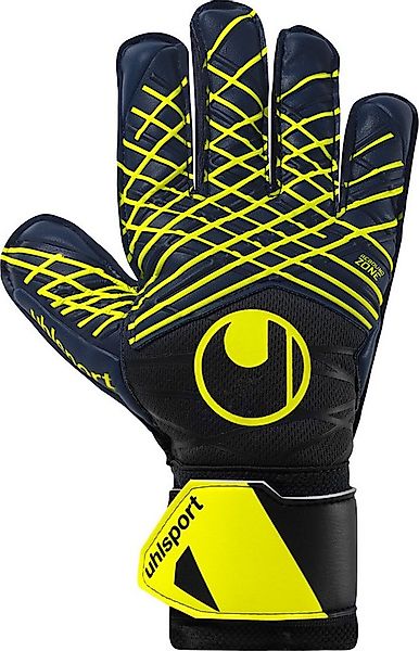 uhlsport Torwarthandschuhe Prediction Soft Pro günstig online kaufen