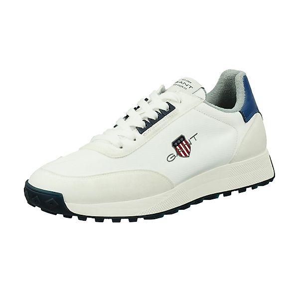 Gant Garold Sneaker, Schnürschuh, Freizeitschuh im günstig online kaufen