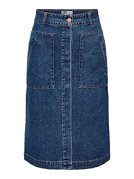Jdy Damen Röcke 15286309 günstig online kaufen