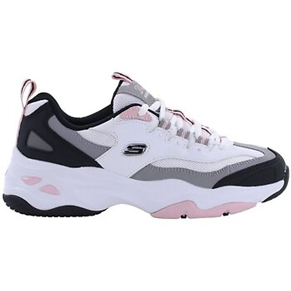 Skechers  Sneaker Dlites 40FRESH günstig online kaufen