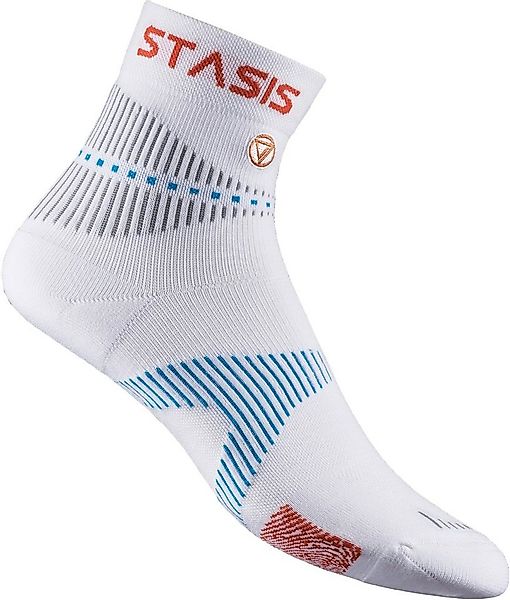 MediaShop Funktionssocken VOXXLife NeuroSocks günstig online kaufen