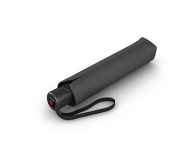 Knirps® Taschenregenschirm A.200 Medium Duomatic Regenschirm Automatikschir günstig online kaufen