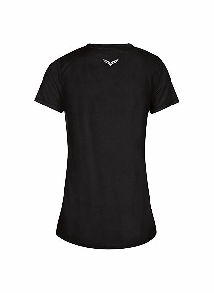 Trigema T-Shirt "TRIGEMA Sportshirt COOLMAX", (1 tlg.) günstig online kaufen