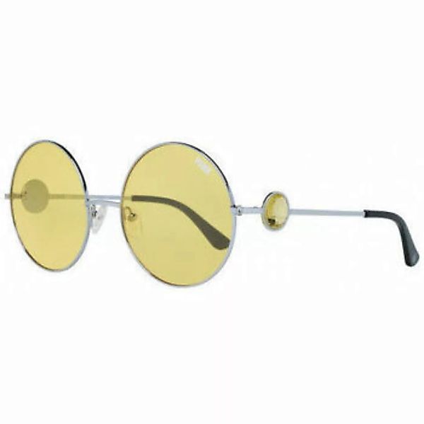 Victoria's Secret  Sonnenbrillen Damensonnenbrille  PK0006-5816G ø 58 mm günstig online kaufen