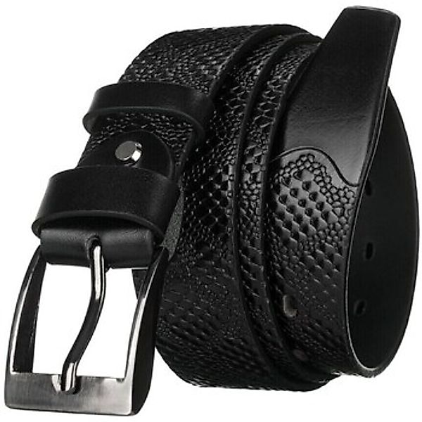 Peterson  Gürtel DHPTNPRS03G68185 günstig online kaufen