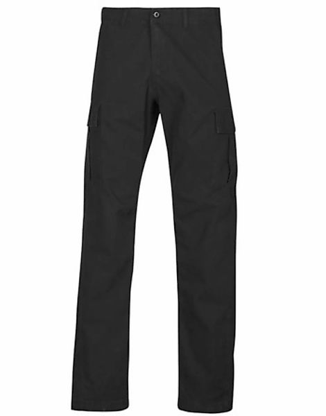 Jack & Jones Cargohose "JPSTKANE BARKLEY CARGO PANT NOOS" günstig online kaufen