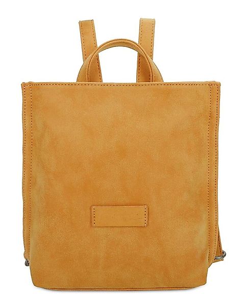 Fritzi aus Preußen Rucksack Vintage günstig online kaufen
