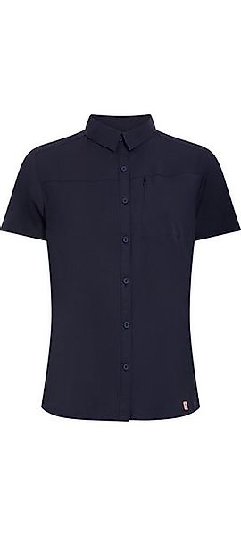 McKINLEY Blusentop Da.-Bluse Palila W NAVY günstig online kaufen