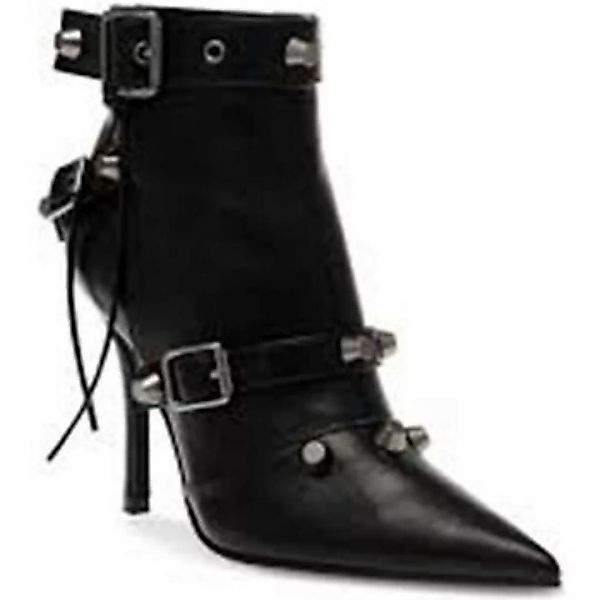 Steve Madden  Ankle Boots Fortitude günstig online kaufen