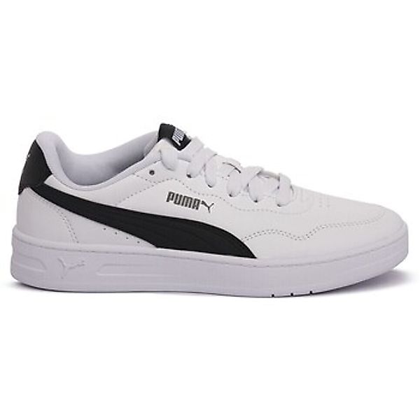 Puma  Sneaker Court Lally günstig online kaufen