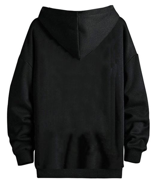 RMK Kapuzenpullover Damen Pullover Pulli Hoodie günstig online kaufen