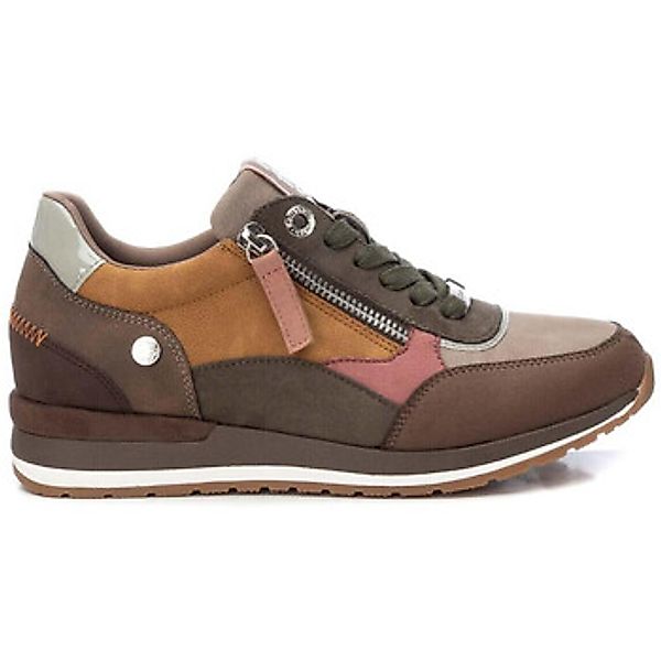 Refresh  Sneaker 17140105 günstig online kaufen