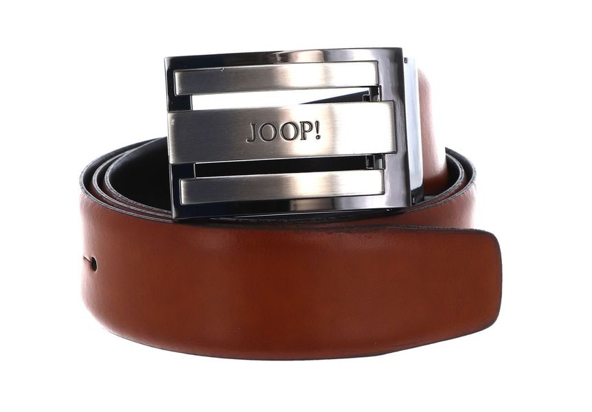 JOOP! Ledergürtel günstig online kaufen