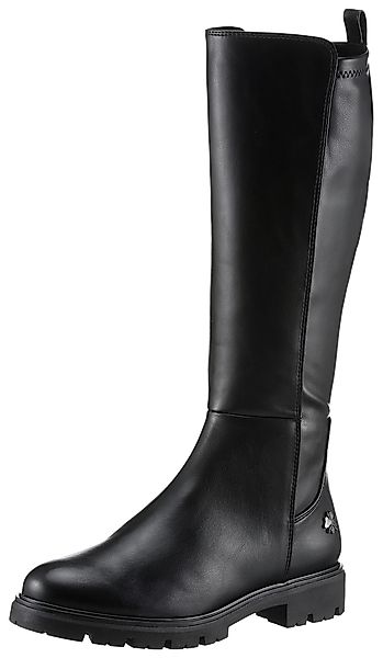 MARCO TOZZI by GMK BELLO Stiefel, günstig online kaufen