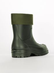 Ladeheid Herren federleichte EVA Thermo Gummistiefel günstig online kaufen