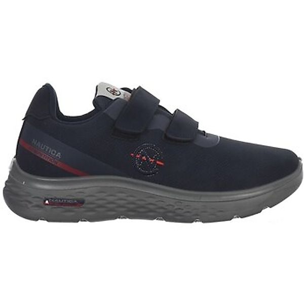Nautica  Sneaker NCM527Z0453 günstig online kaufen