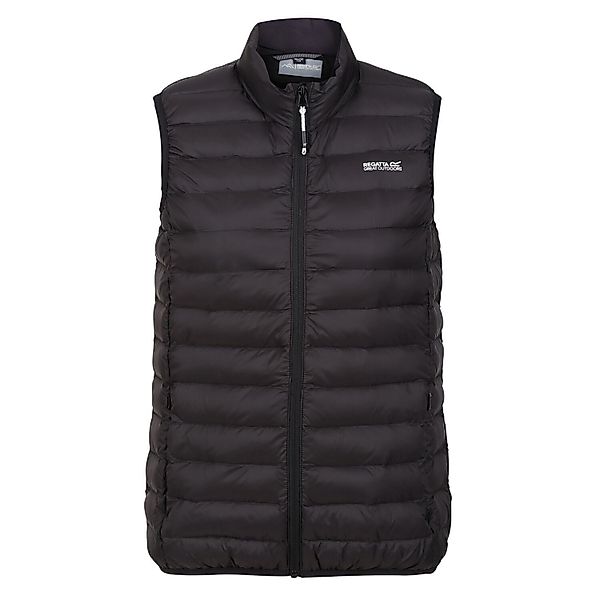 Regatta Softshellweste Weste / Bodywarmer Marizion günstig online kaufen