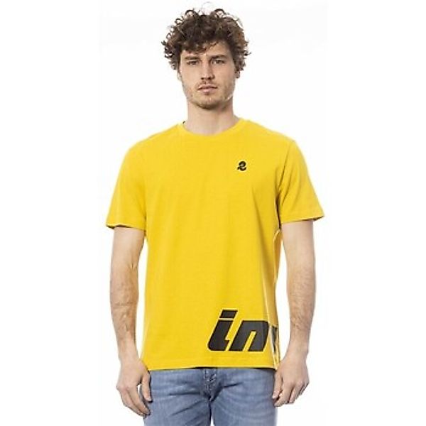 Invicta  T-Shirt bd420292 günstig online kaufen