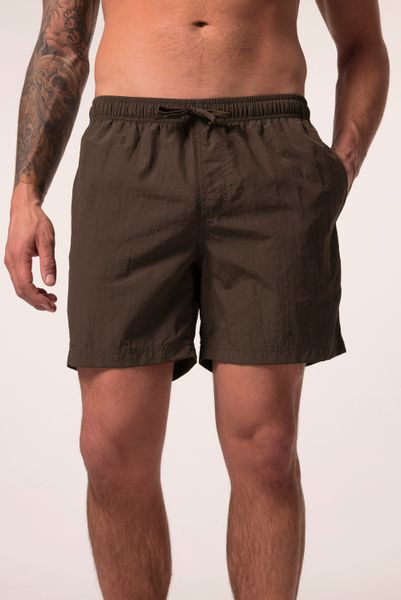 JP1880 Badehose Badeshorts Beachwear Elastikbund bis günstig online kaufen