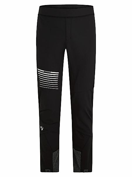 Ziener Funktionshose "NAWO man (pants active)" günstig online kaufen