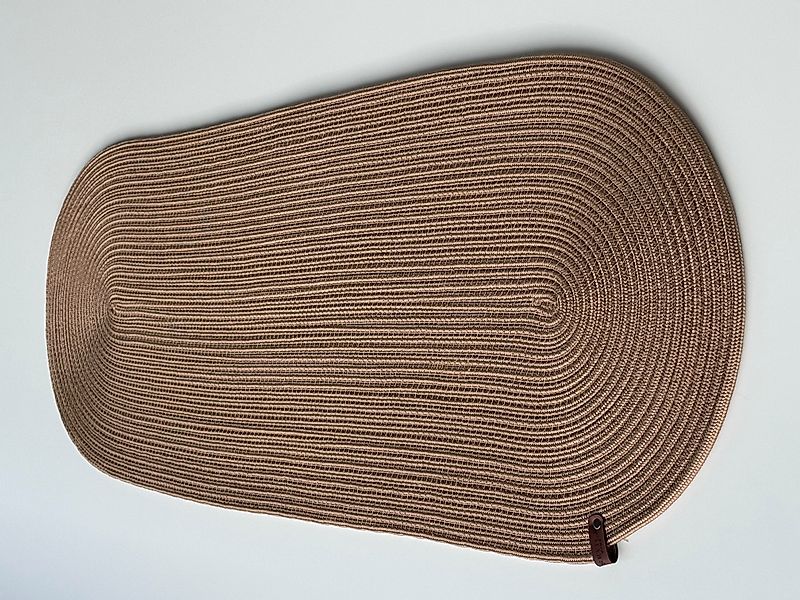 Seyila Home Mitteldecke Hochwertige Seyila Tischdecke günstig online kaufen