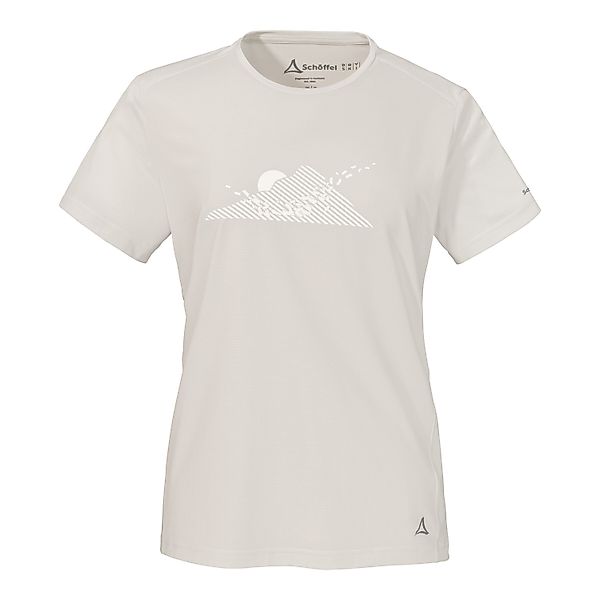 Schöffel Rundhalsshirt Circ Sulten günstig online kaufen
