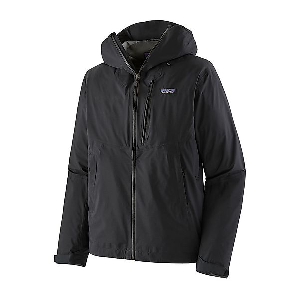 Patagonia M's Granite Crest Rain Jacket - Hardshelljacke günstig online kaufen