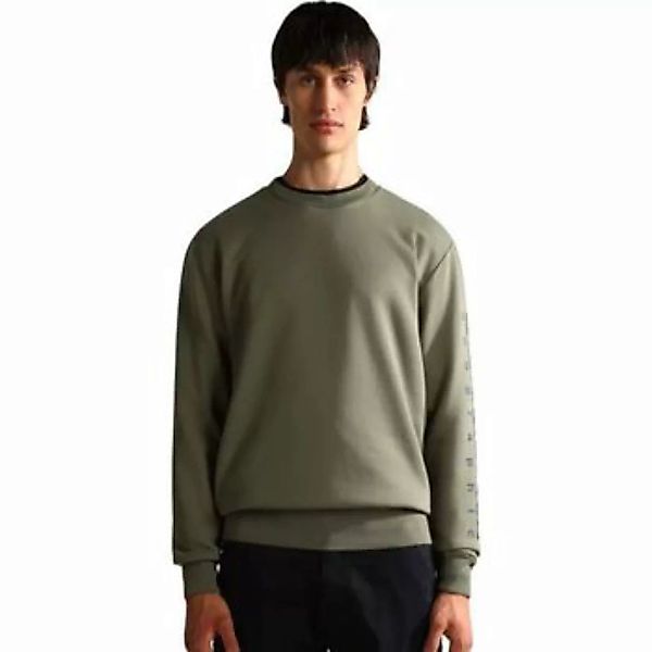 Napapijri  Sweatshirt - günstig online kaufen