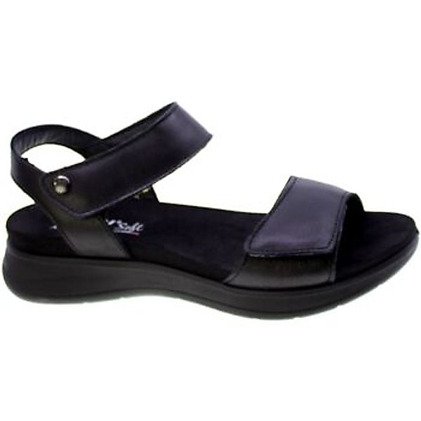 Enval  Sandalen 345427 günstig online kaufen