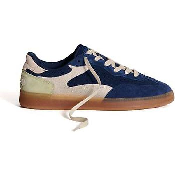 HOFF  Sneaker PARK günstig online kaufen