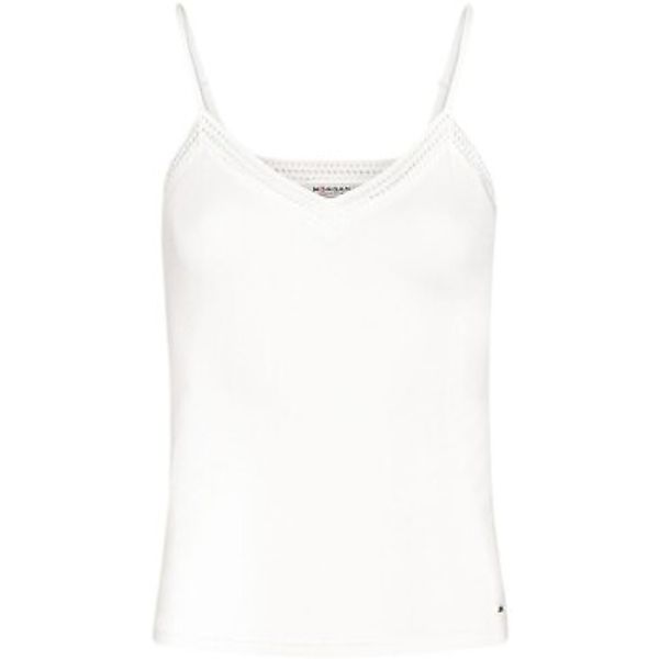 Morgan  Tank Top 192-BARBA.N günstig online kaufen
