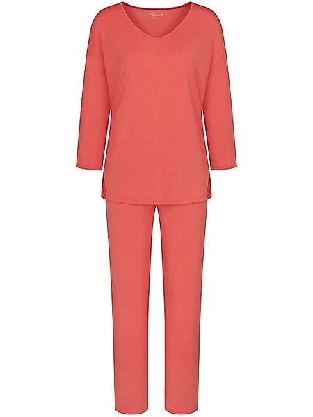 Triumph Pyjama Timeless Sensuality (2 tlg) günstig online kaufen
