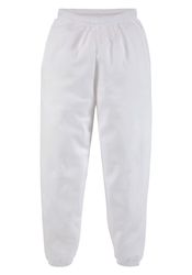 Fruit of the Loom Sweathose aus günstig online kaufen