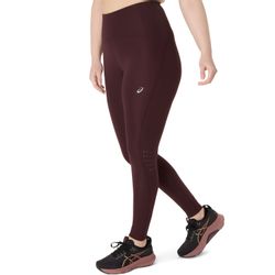 Asics Lauftights ROAD HIGH WAIST TIGHT günstig online kaufen