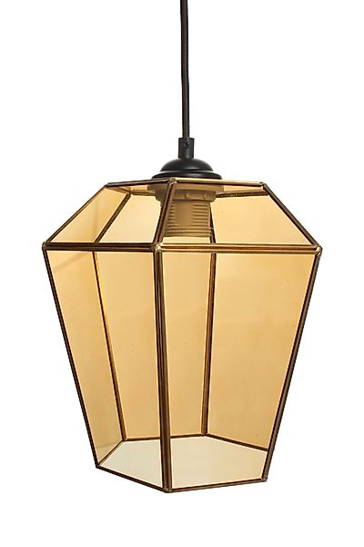 Decorationable | Hängelampe Teras günstig online kaufen