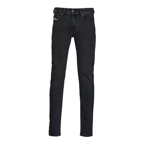 Diesel  Slim Fit Jeans 1979 SLEENKER günstig online kaufen